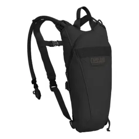 Camelbak ThermoBak® 100oz (3L) Mil Spec Crux