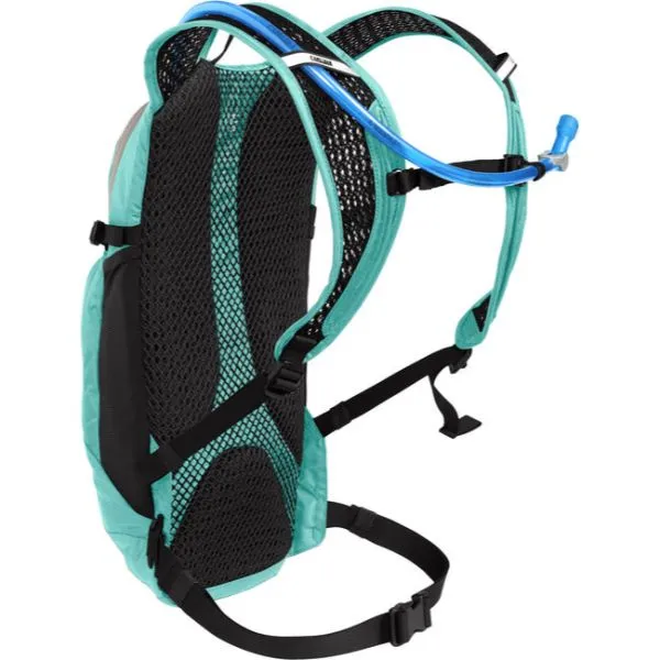 CAMELBAK - Women's Lobo 9 Hydration Pack 70 oz