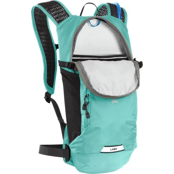 CAMELBAK - Women's Lobo 9 Hydration Pack 70 oz