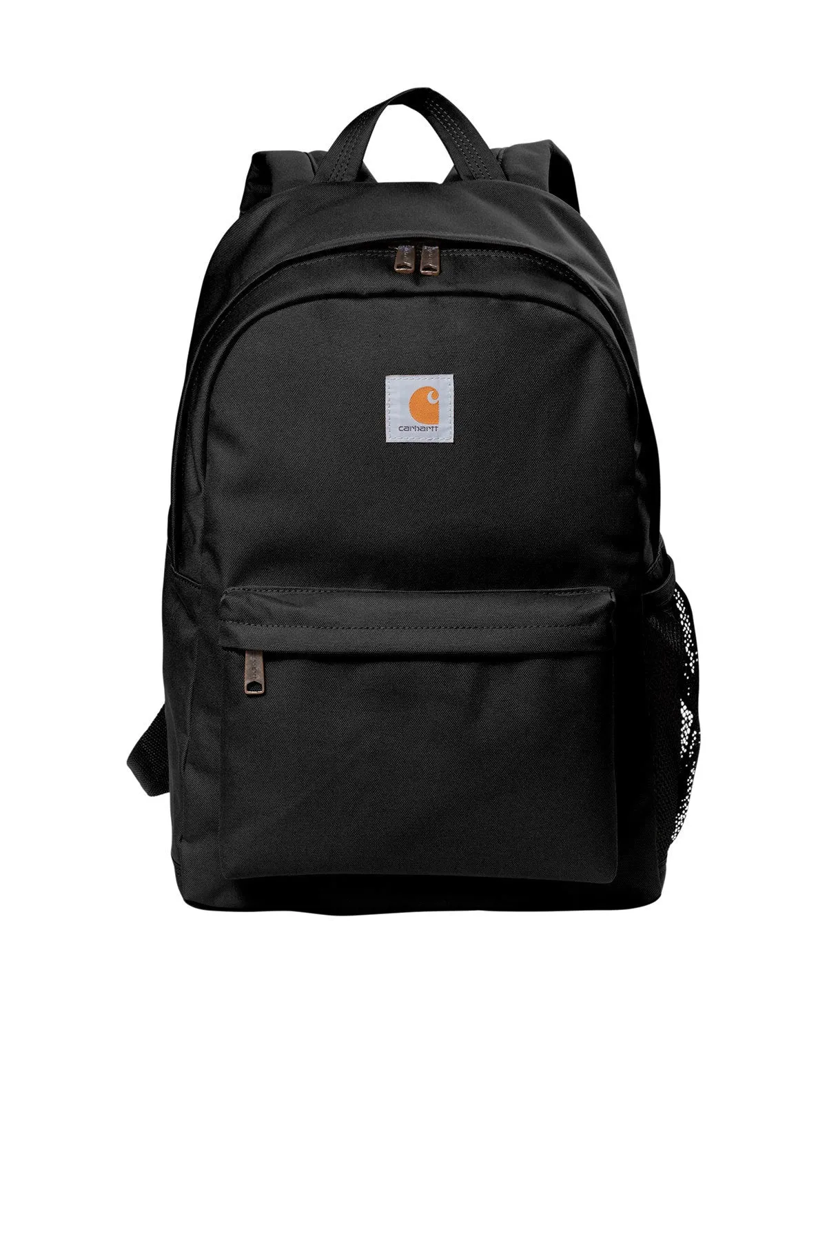 Carhartt Canvas Backpack | Multiple Colors