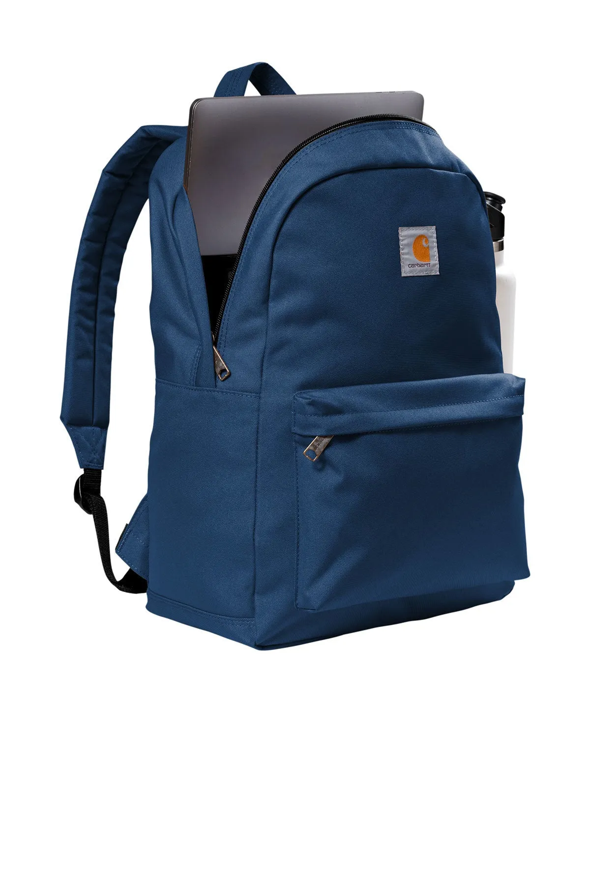 Carhartt Canvas Backpack | Multiple Colors