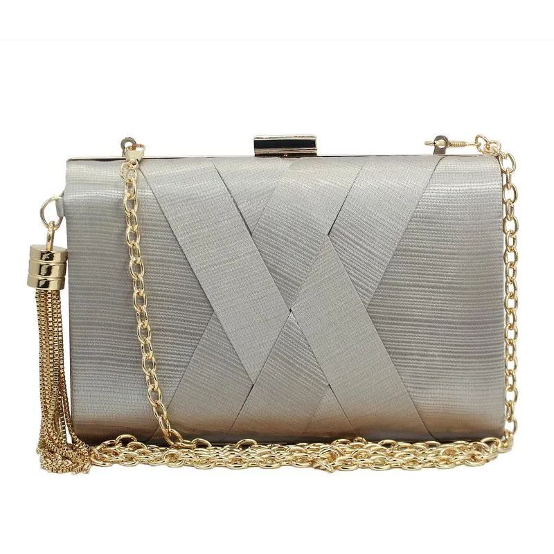 CE - 2021 CLUTCHES BAGS FOR WOMEN CS009