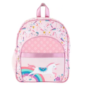 Classic Backpacks Unicorn