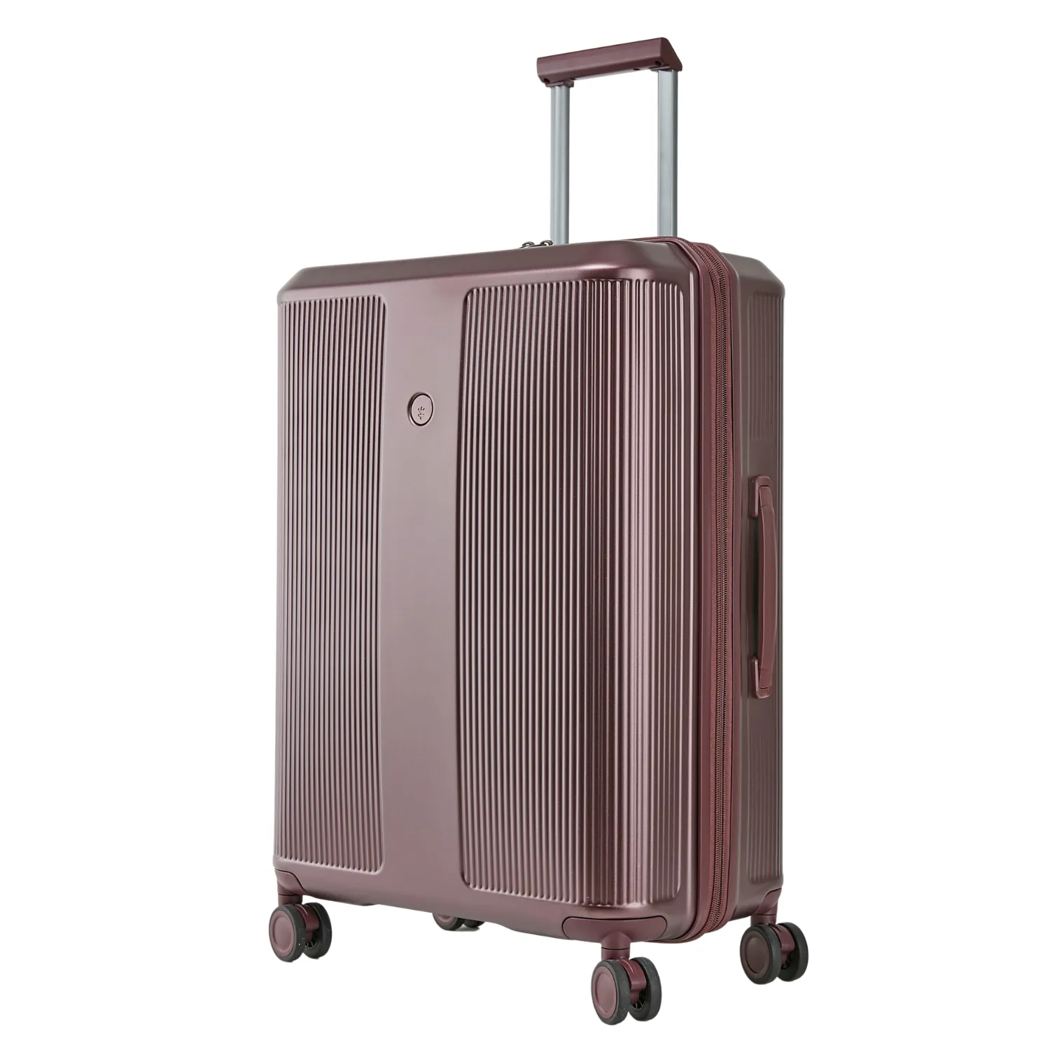 Conwood Odyssey Polycarbonate 24" Medium Luggage