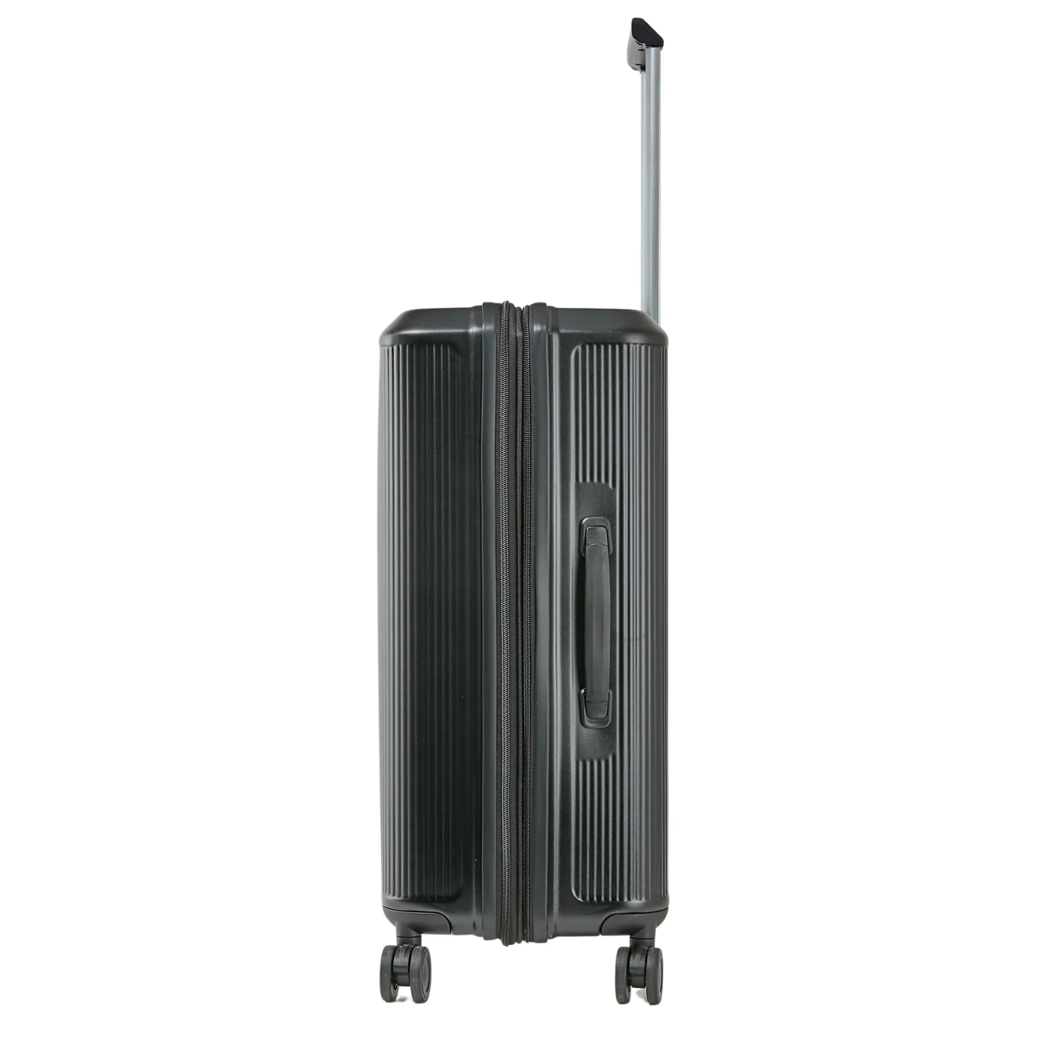 Conwood Odyssey Polycarbonate 24" Medium Luggage