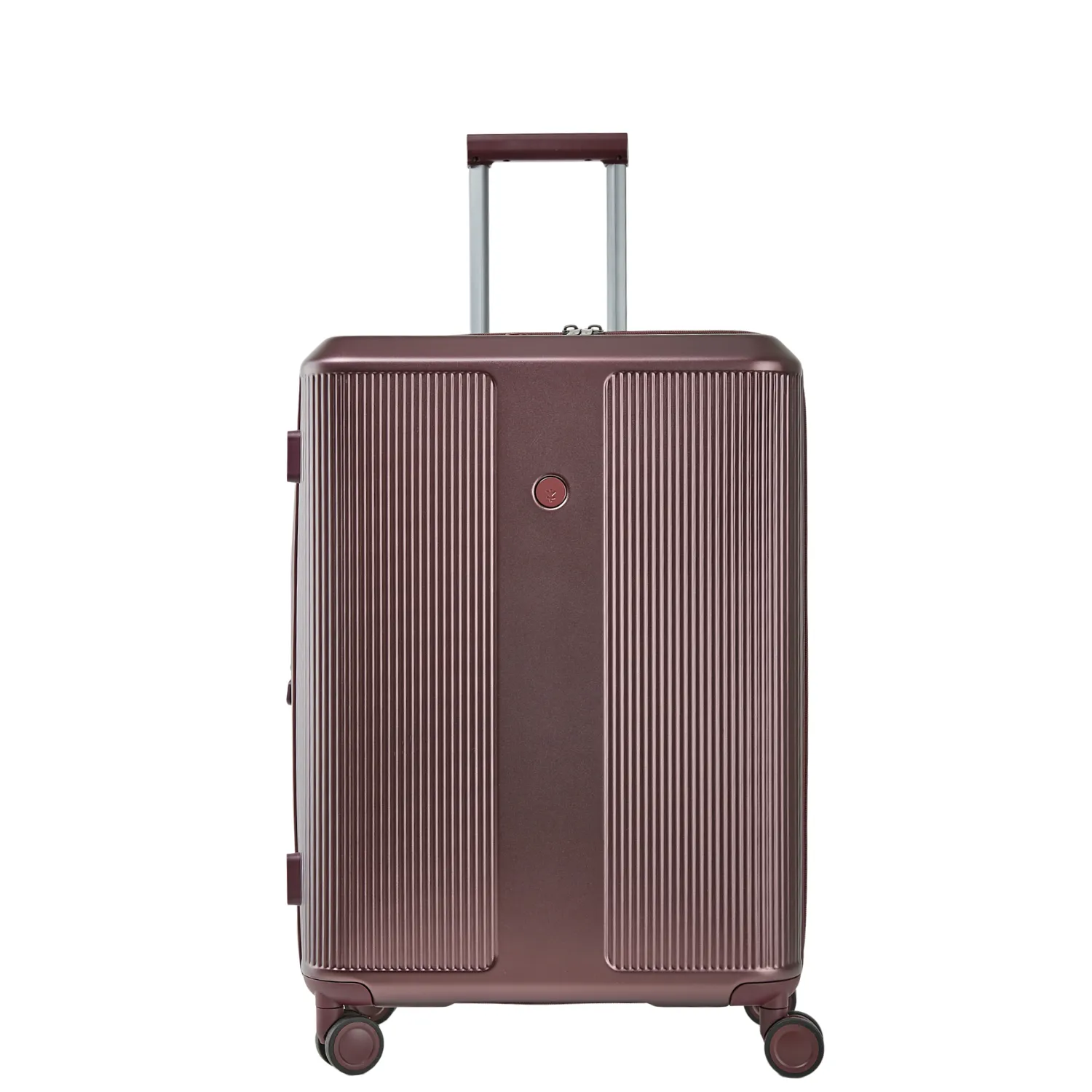 Conwood Odyssey Polycarbonate 24" Medium Luggage