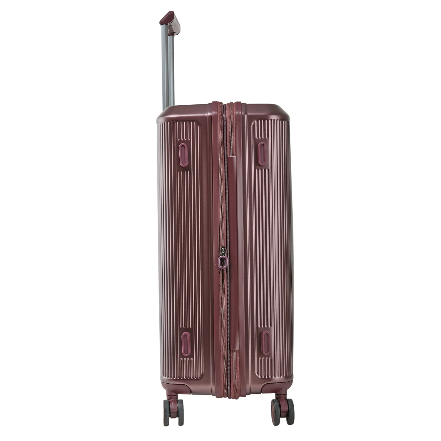 Conwood Odyssey Polycarbonate 24" Medium Luggage