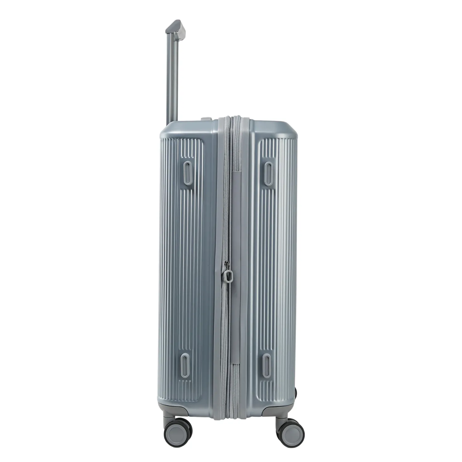 Conwood Odyssey Polycarbonate 24" Medium Luggage