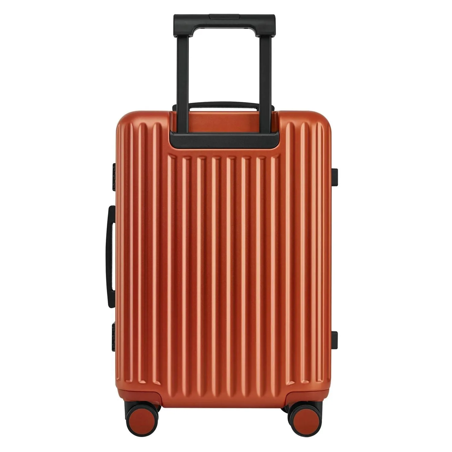 Conwood PC131EY Polycarbonate 28″ Large Luggage