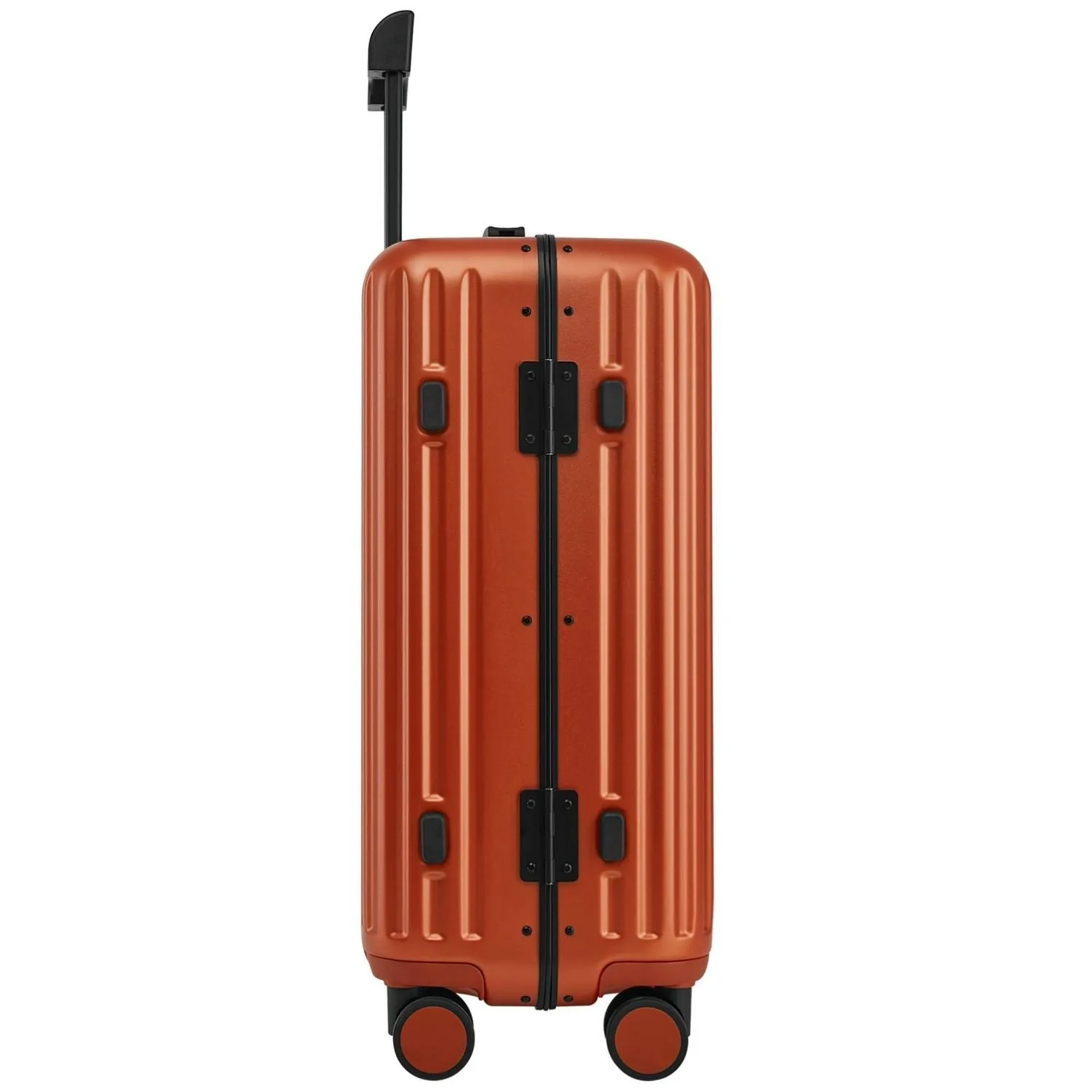 Conwood PC131EY Polycarbonate 28″ Large Luggage