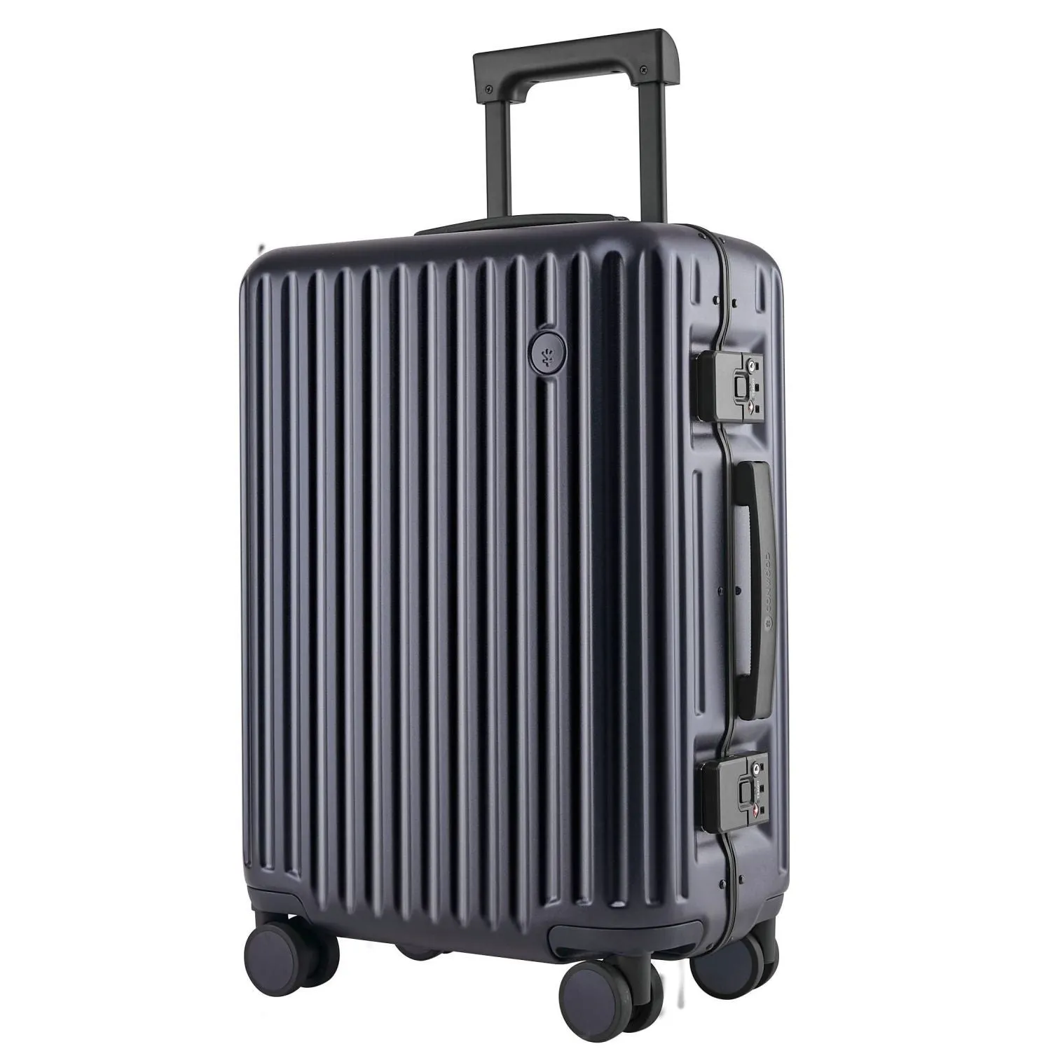 Conwood PC131EY Polycarbonate 28″ Large Luggage