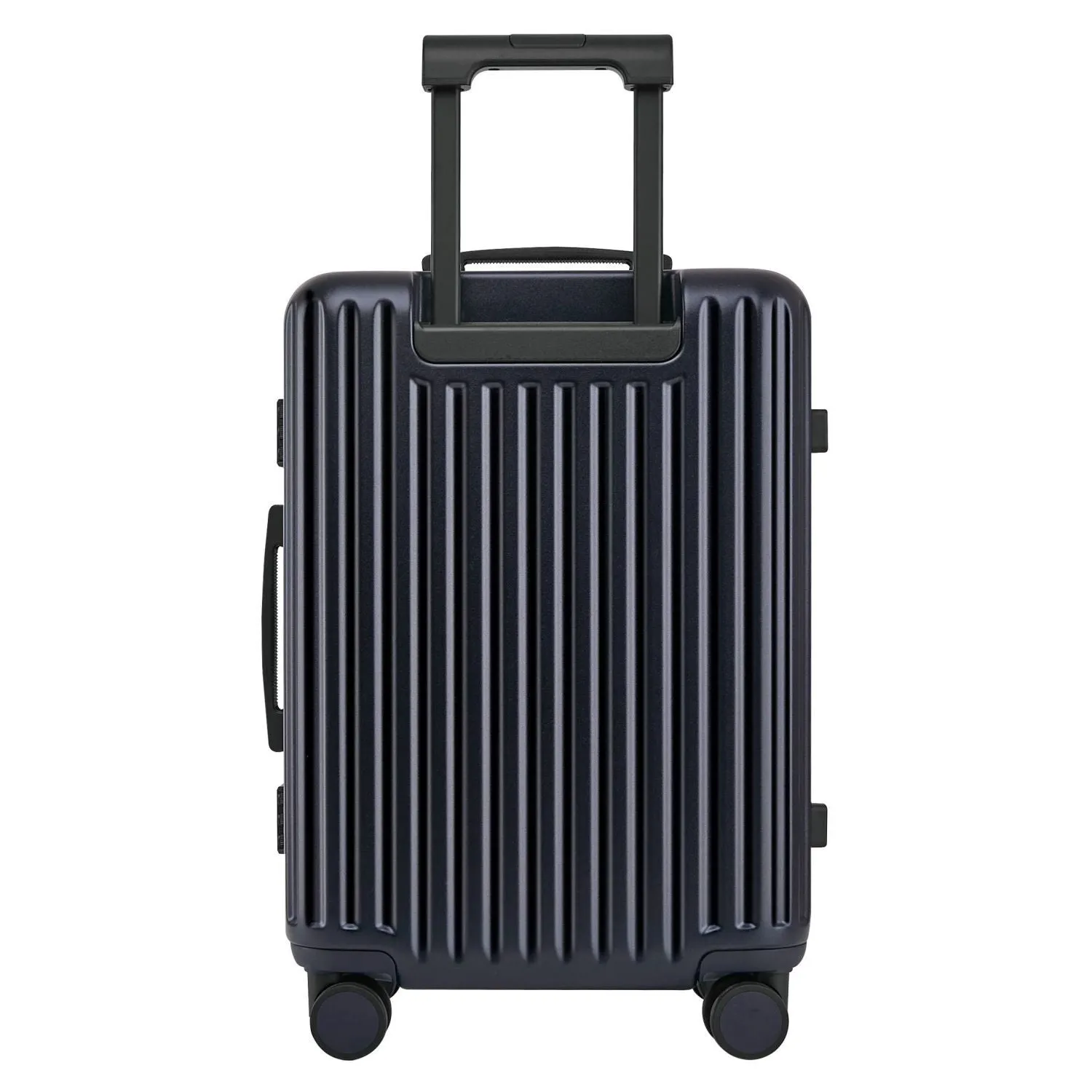 Conwood PC131EY Polycarbonate 28″ Large Luggage