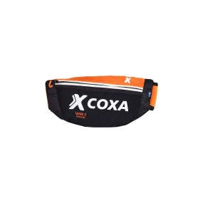 Coxa Carry WR1 Race Black/Orange