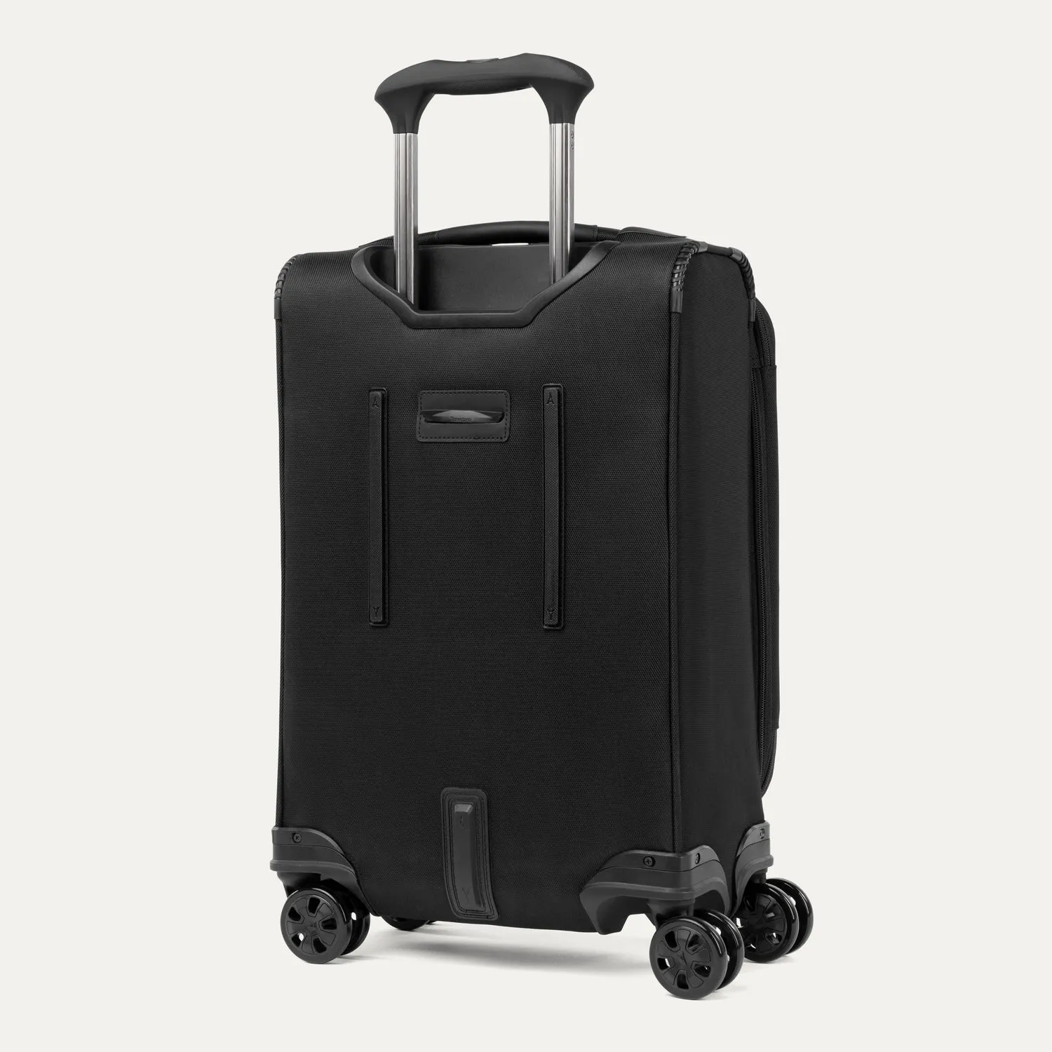 Crew™ Classic Compact Carry-On / Medium Check-In Luggage Set