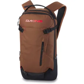 Dakine Heli Pack 12L Backpack 2023