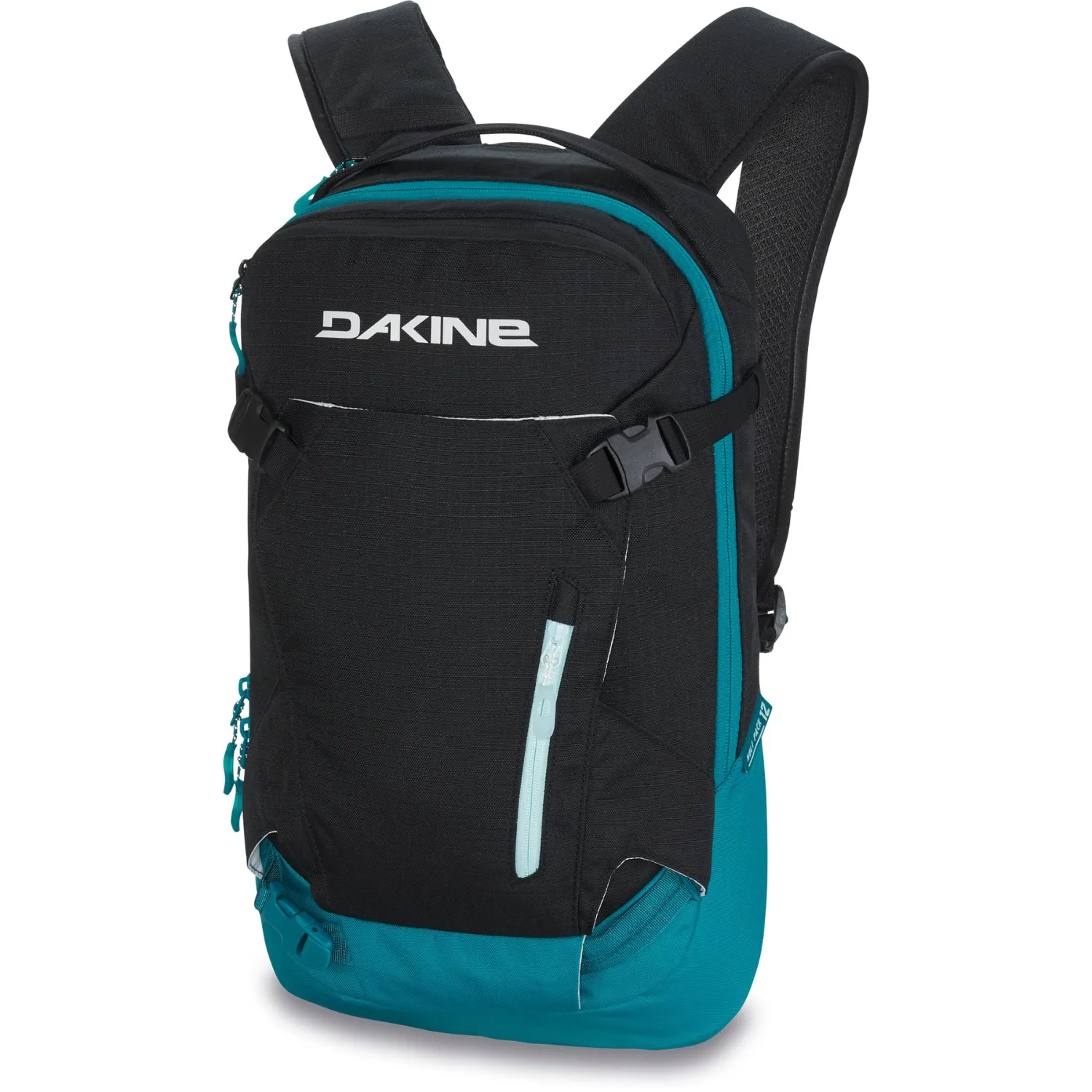 Dakine Heli Pack 12L Backpack 2024 - Women's