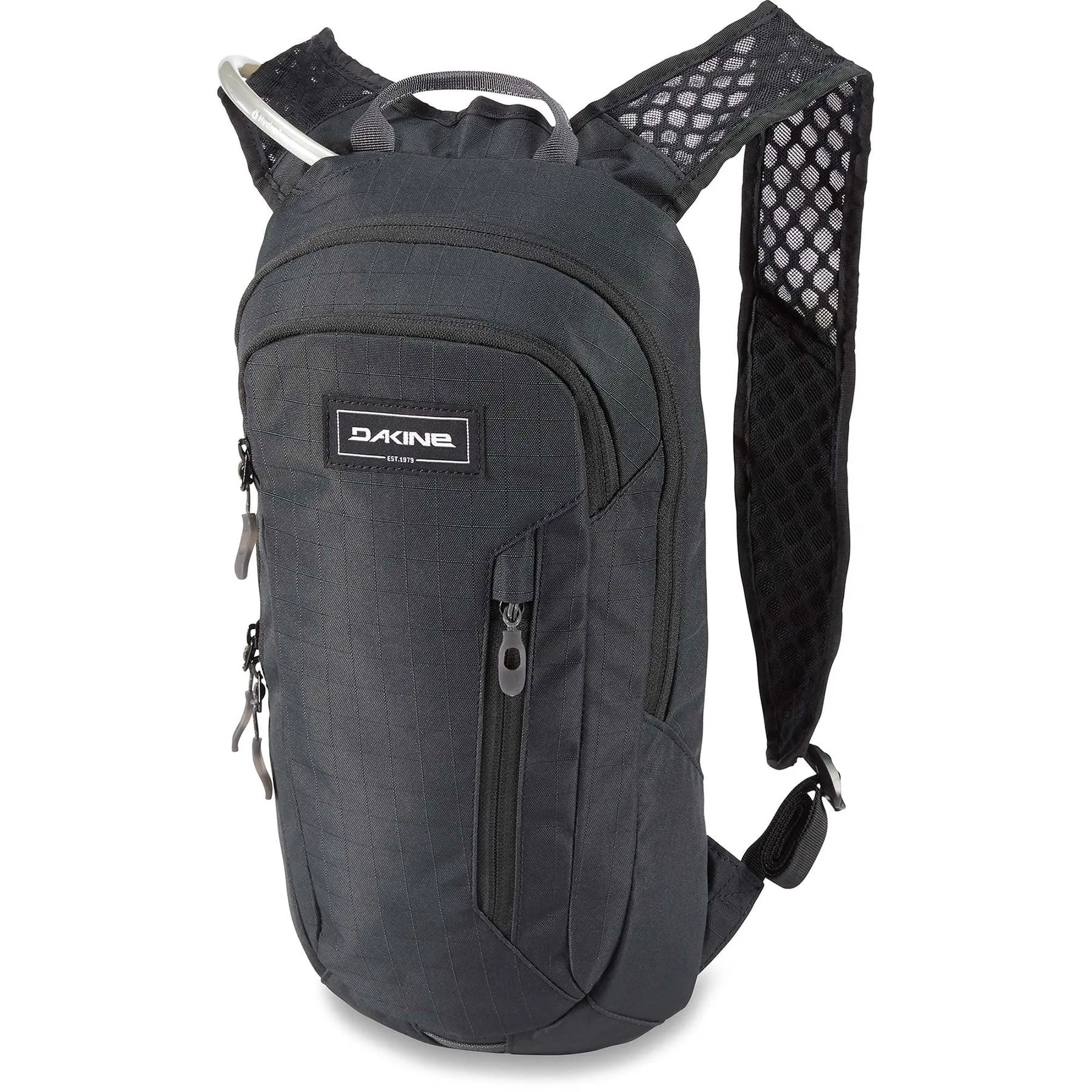 Dakine Shuttle 6L Hydration Pack