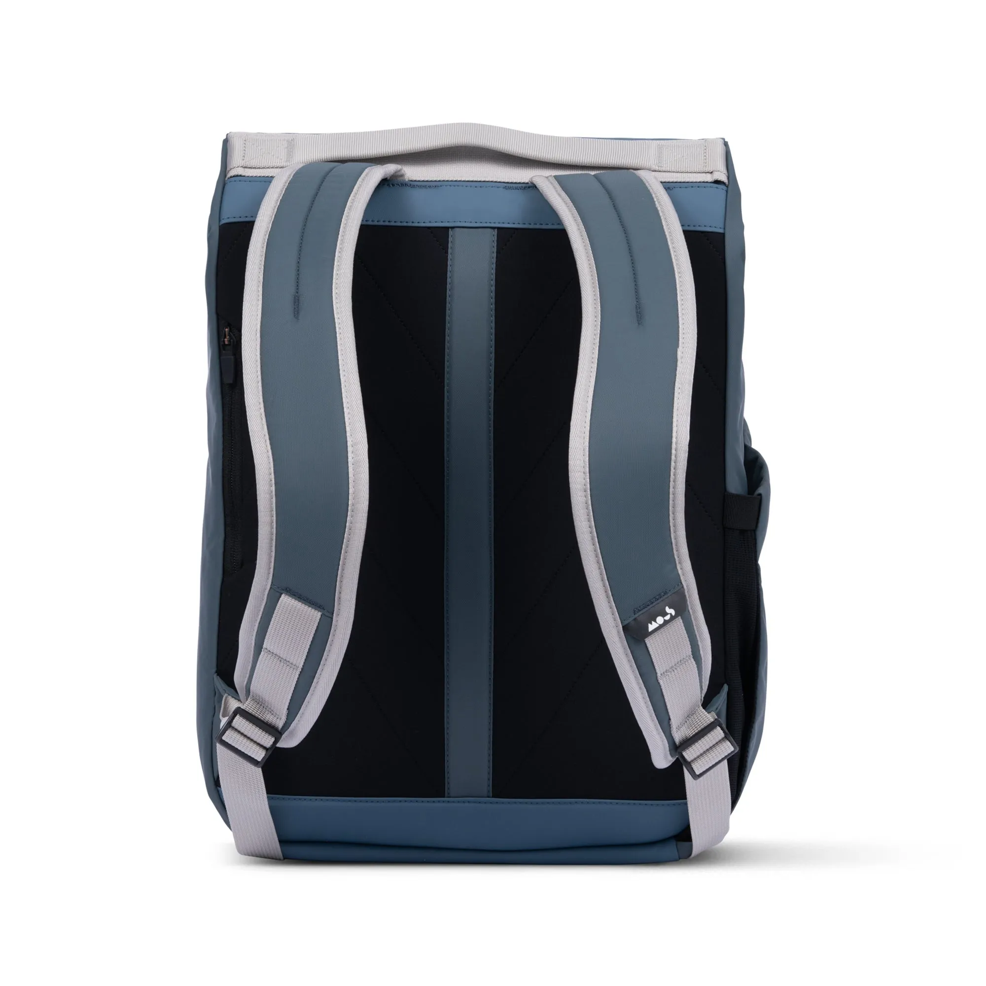 Day Backpack – Marine