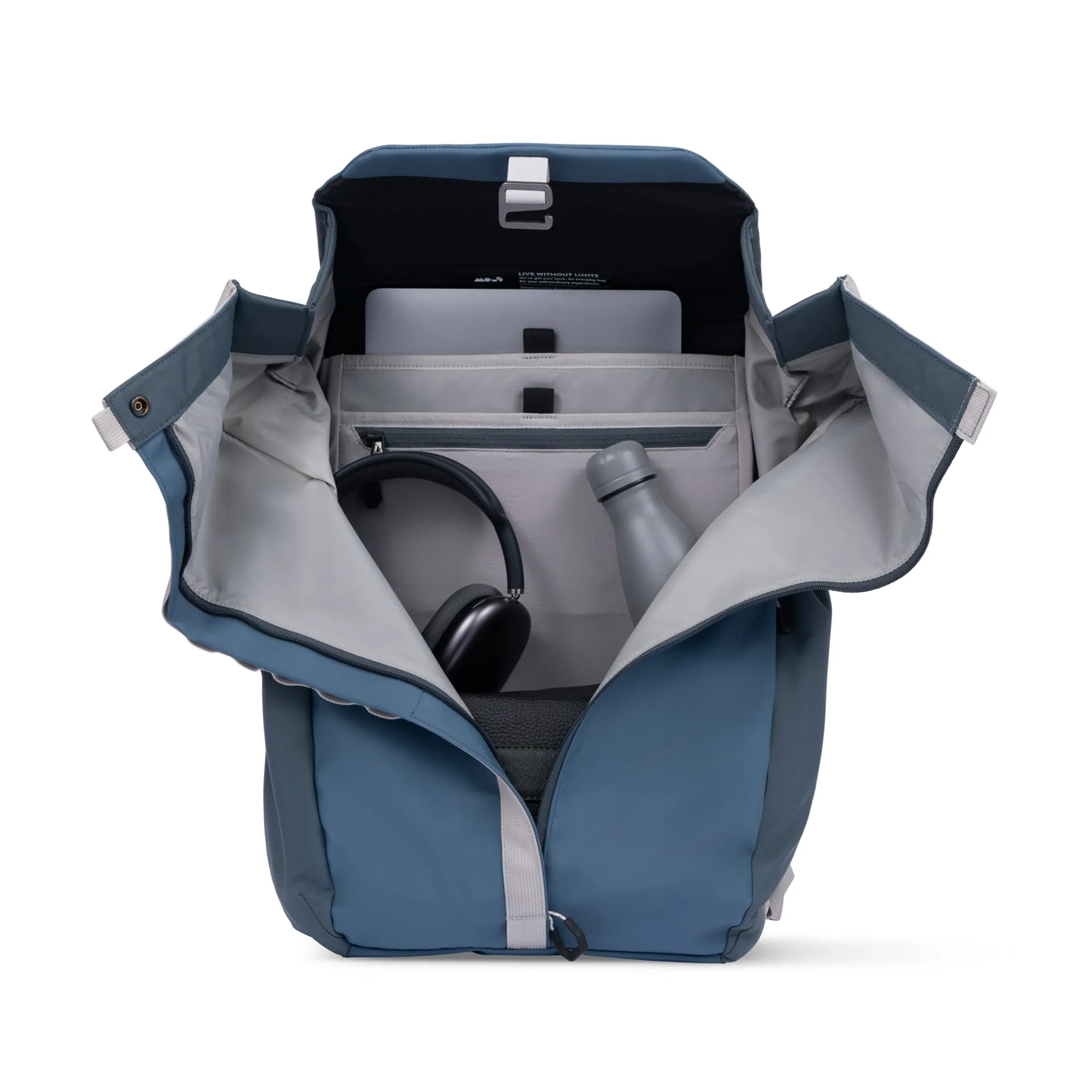 Day Backpack – Marine