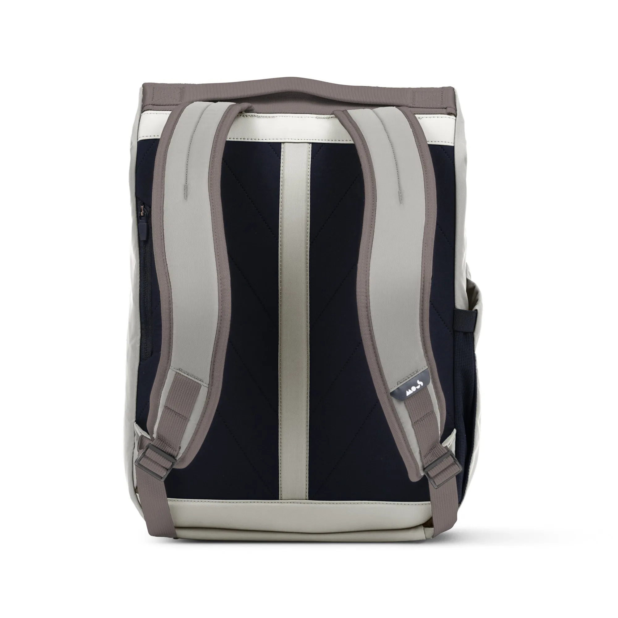 Day Backpack – Stone