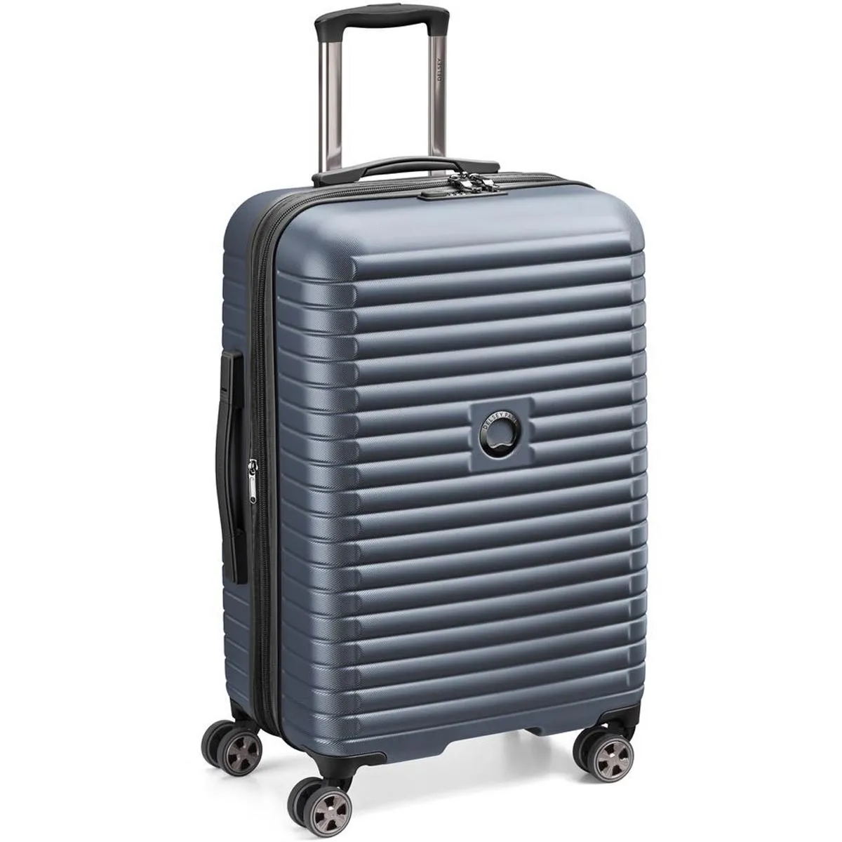 Delsey Cruise 3.0 24" Expandable Spinner