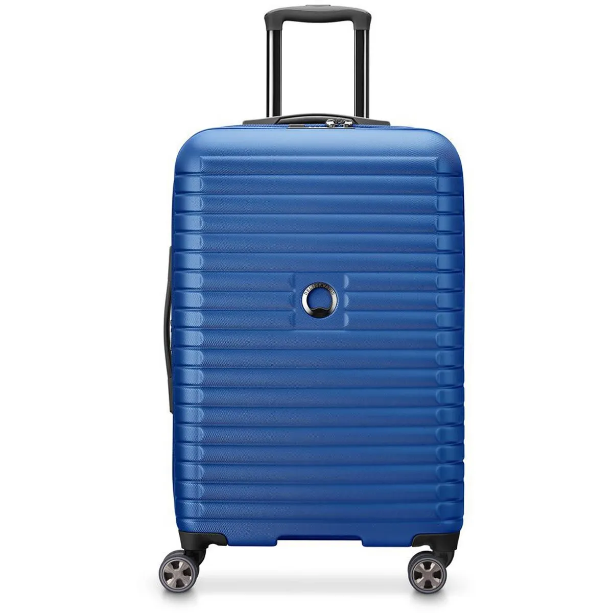 Delsey Cruise 3.0 24" Expandable Spinner