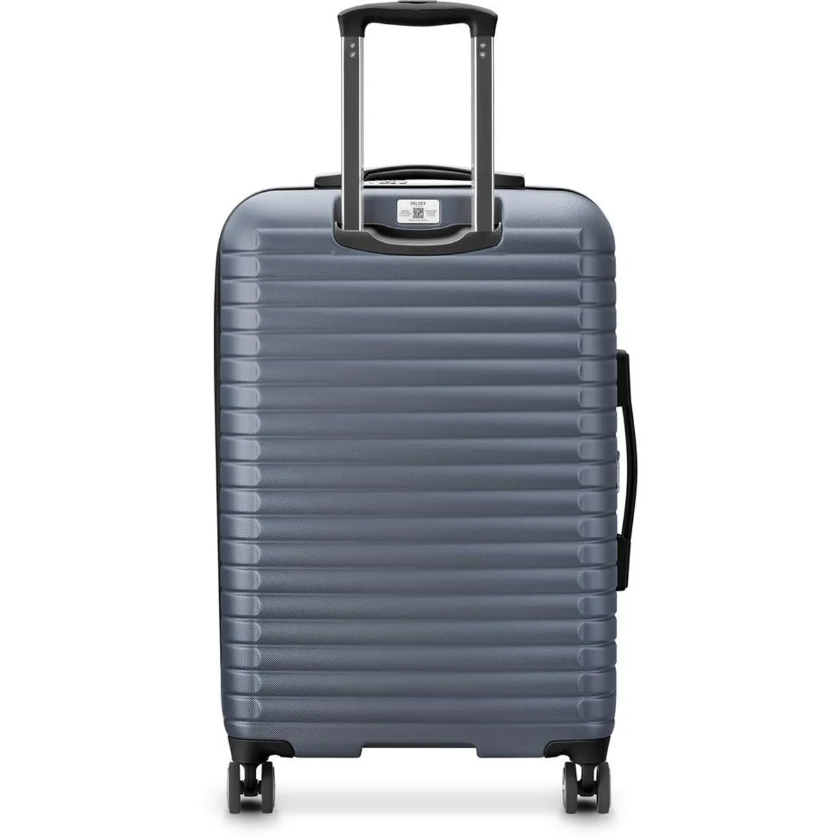 Delsey Cruise 3.0 24" Expandable Spinner