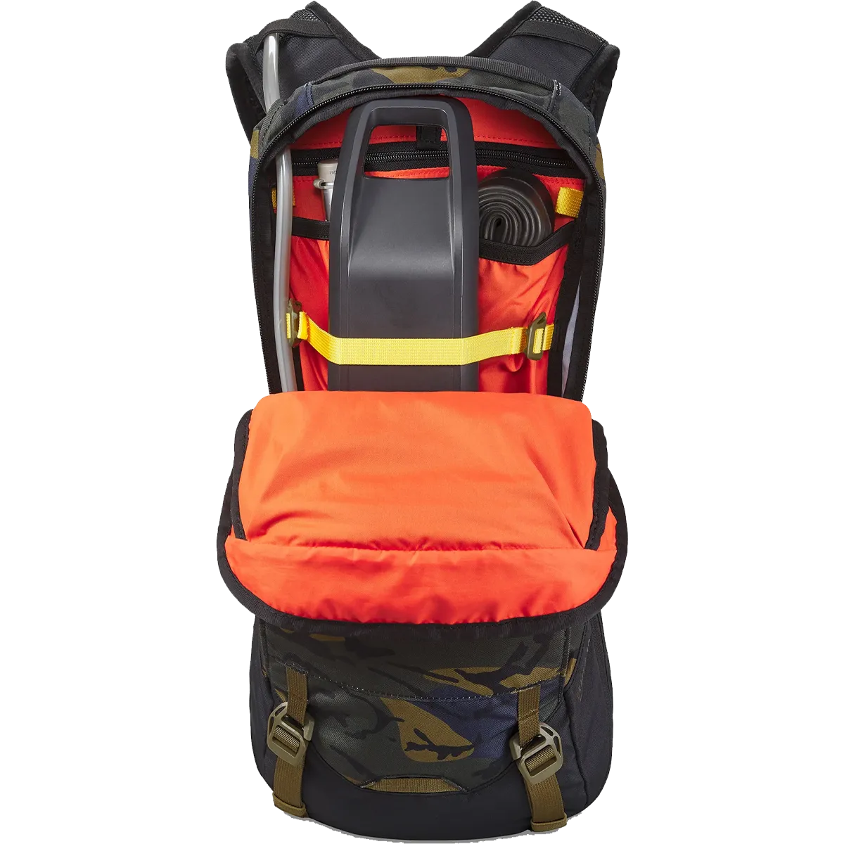 Drafter 10 L Hydration Pack