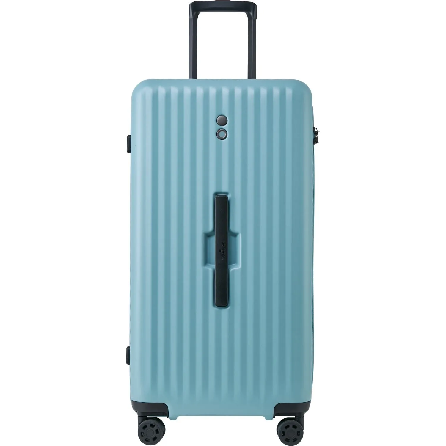 Echolac Celestra Supertrunk 28" Large Luggage