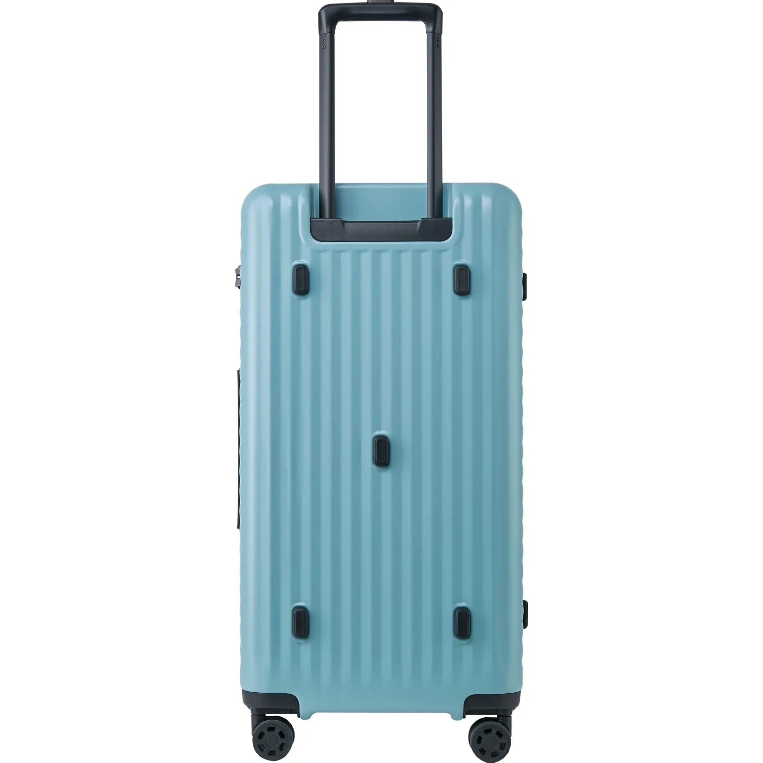 Echolac Celestra Supertrunk 28" Large Luggage