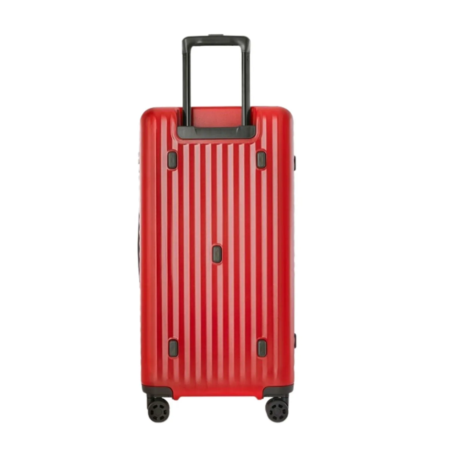 Echolac Celestra Supertrunk 28" Large Luggage