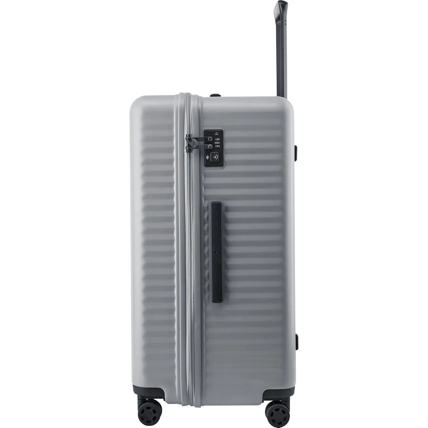 Echolac Celestra Supertrunk 28" Large Luggage