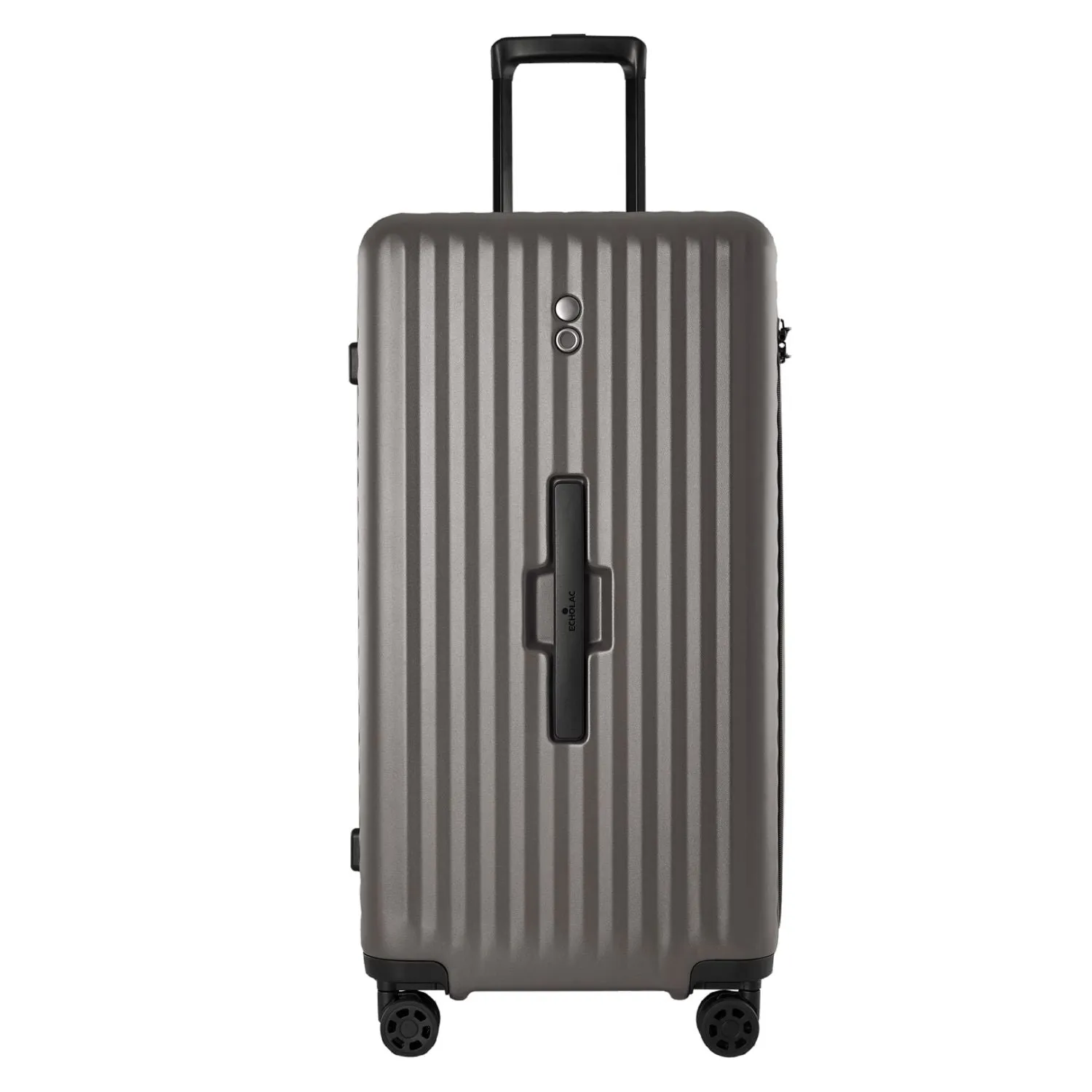 Echolac Celestra Supertrunk 28" Large Luggage