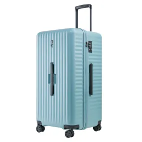 Echolac Celestra Supertrunk 28" Large Luggage