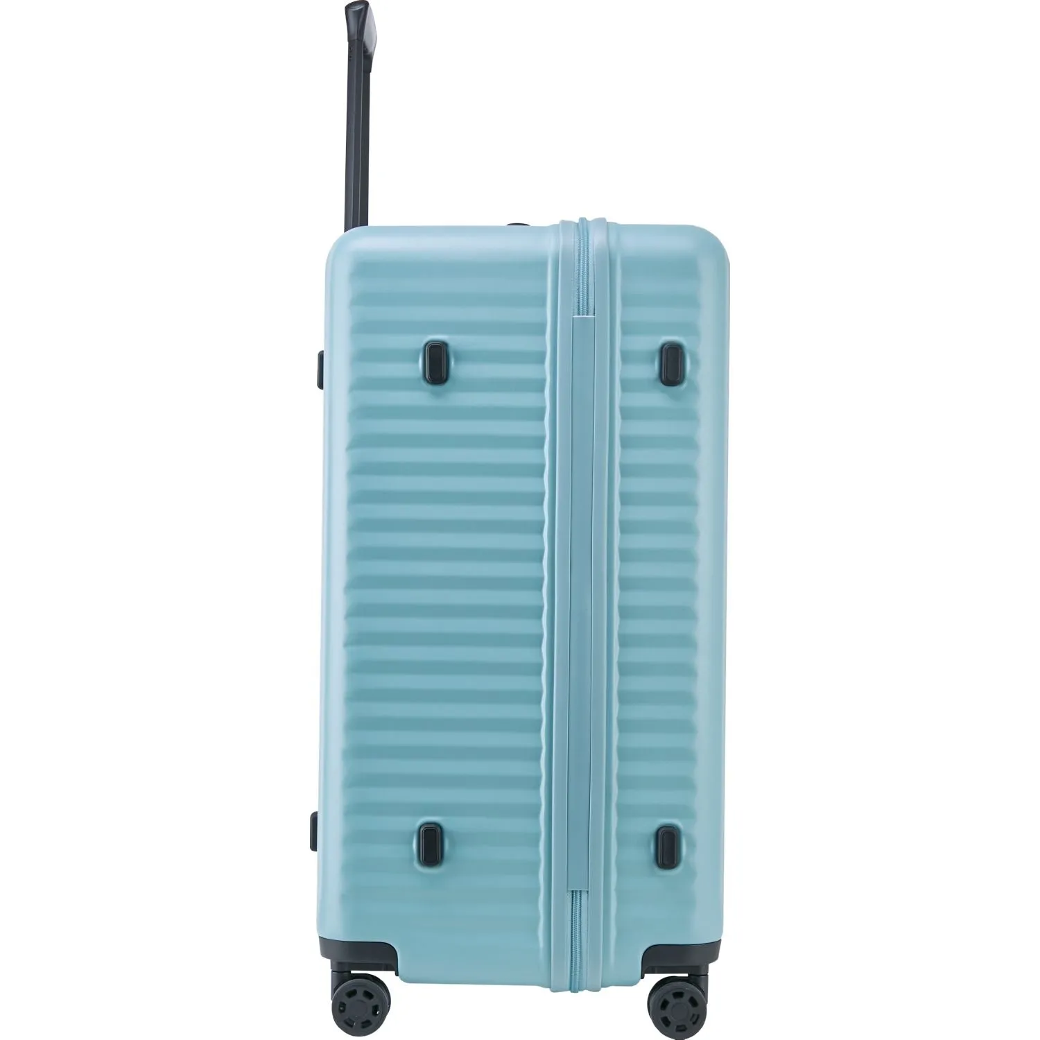 Echolac Celestra Supertrunk 28" Large Luggage