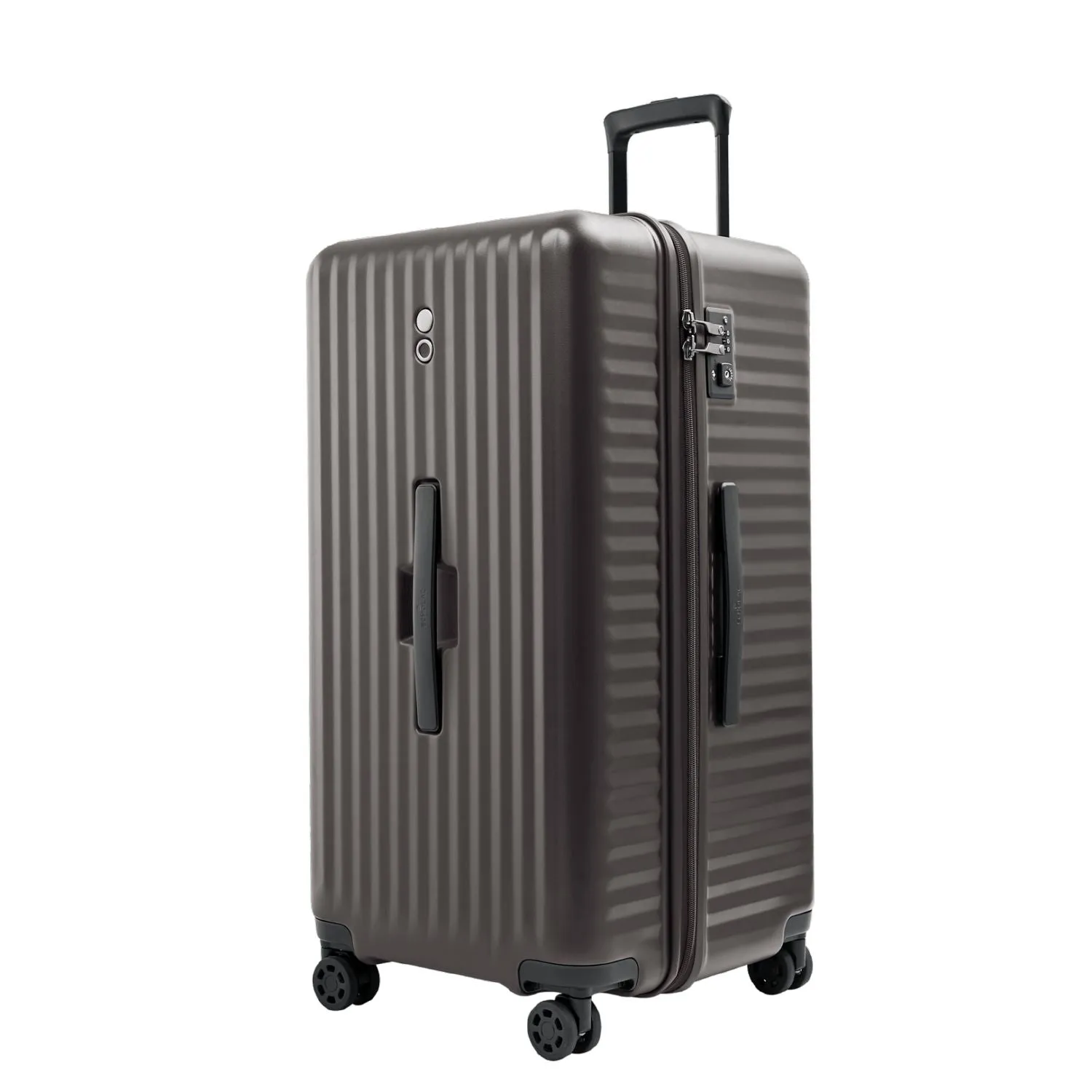 Echolac Celestra Supertrunk 28" Large Luggage