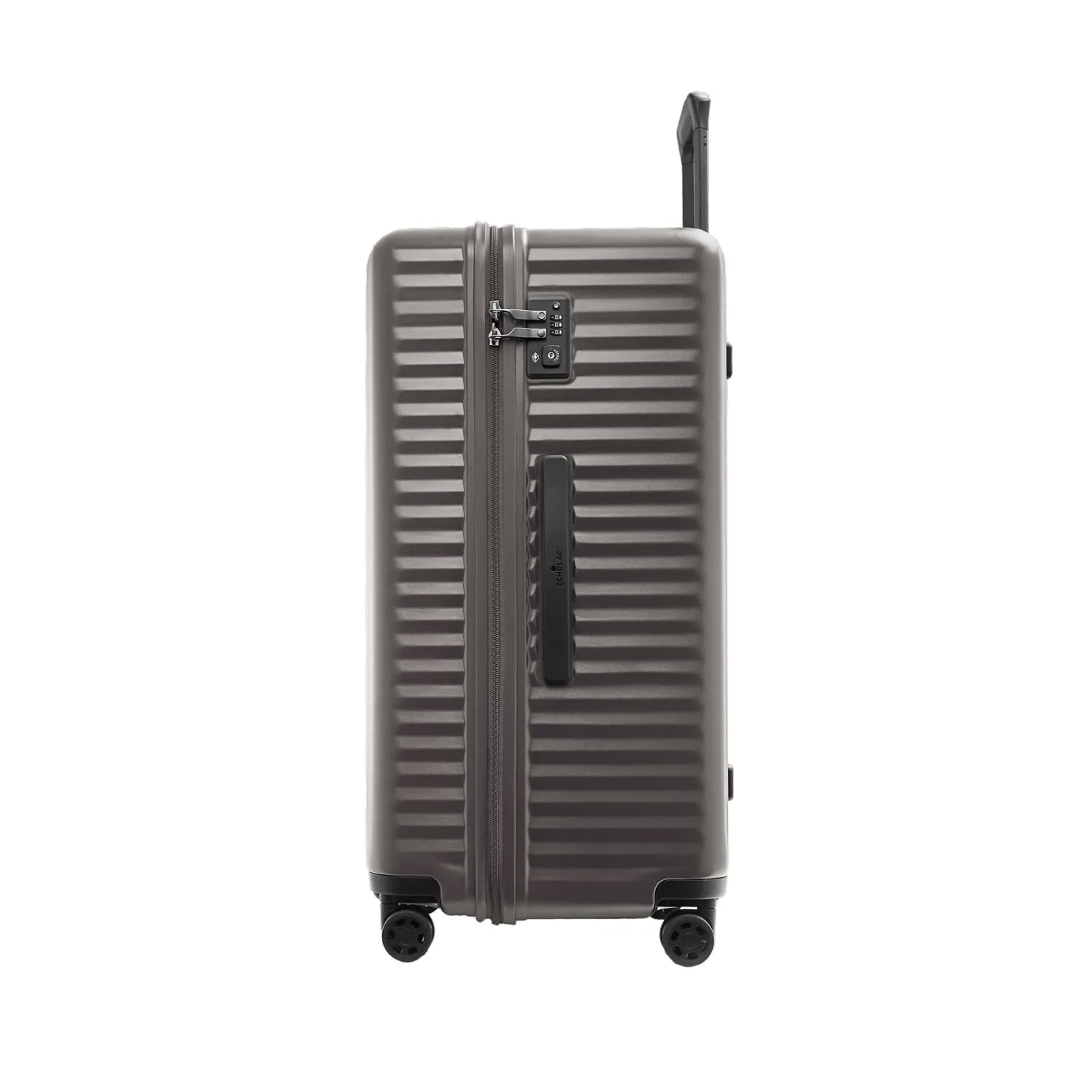 Echolac Celestra Supertrunk 28" Large Luggage