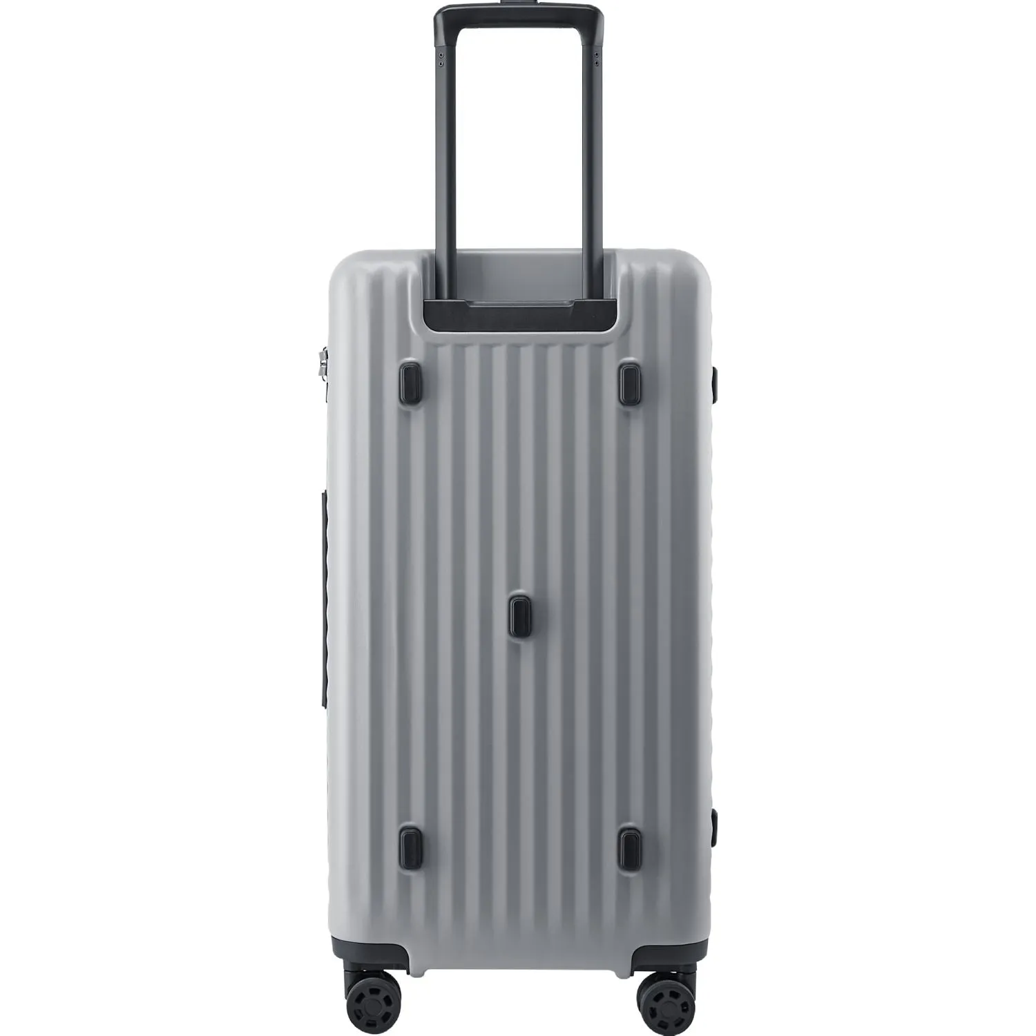 Echolac Celestra Supertrunk 28" Large Luggage