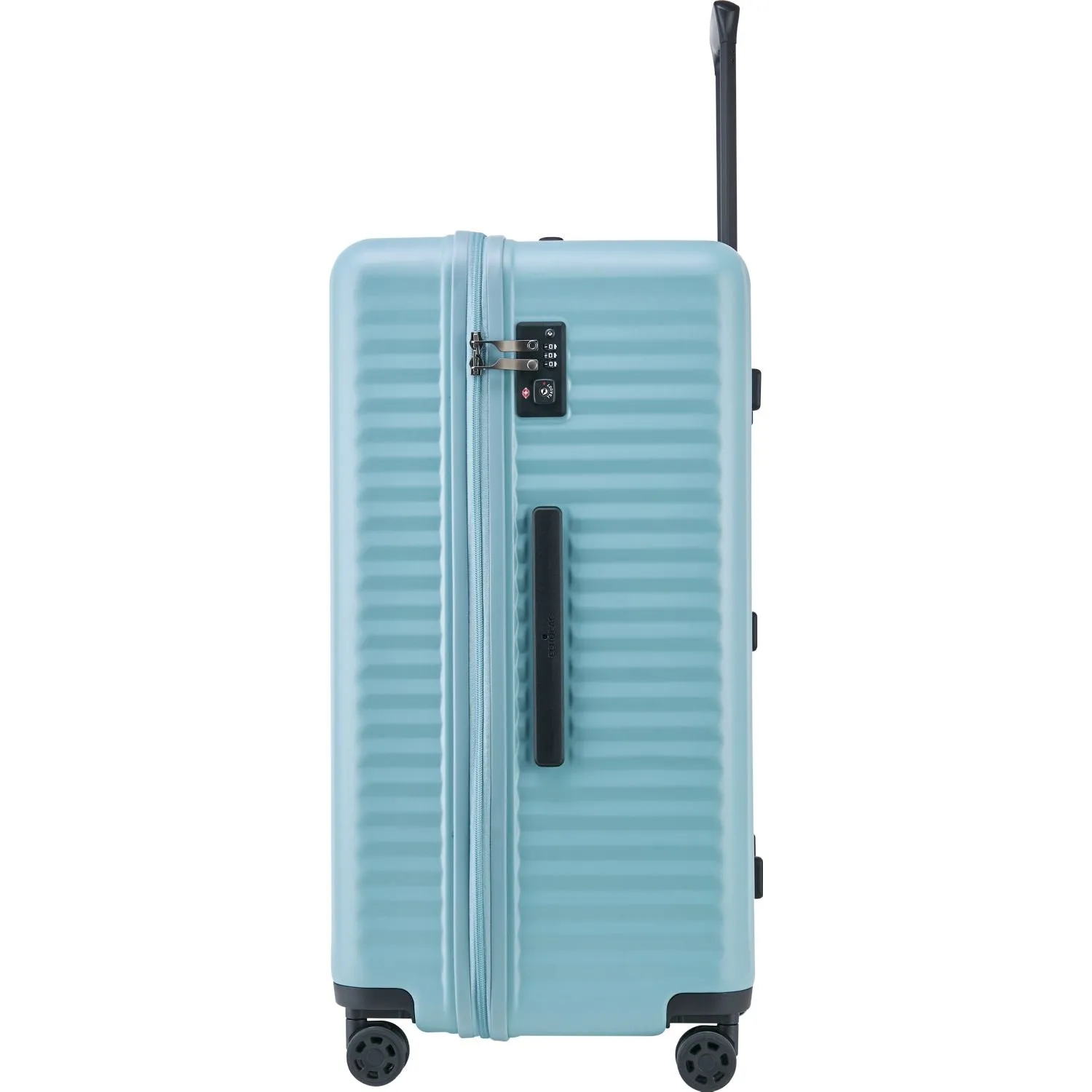 Echolac Celestra Supertrunk 28" Large Luggage