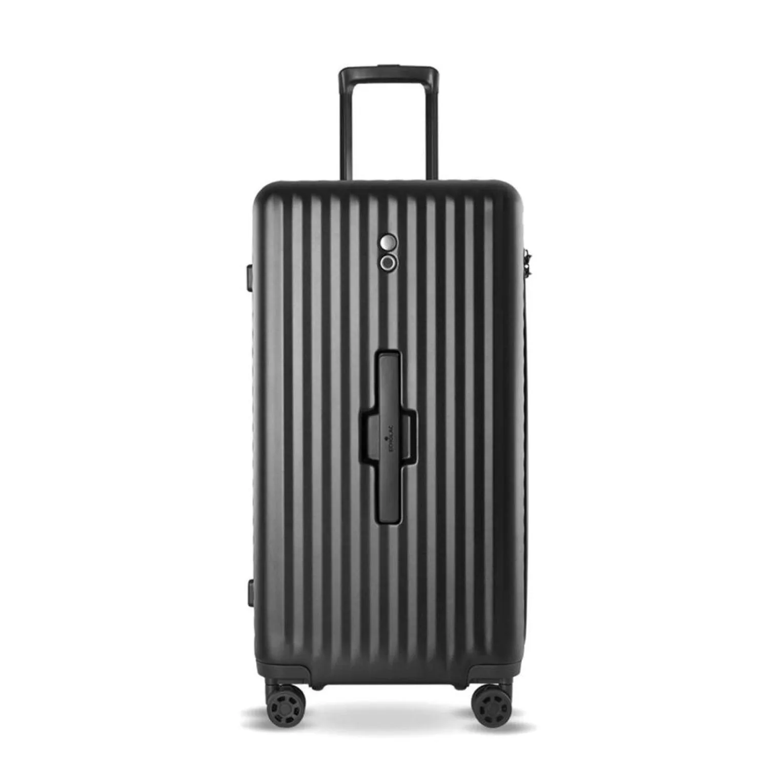 Echolac Celestra Supertrunk 28" Large Luggage