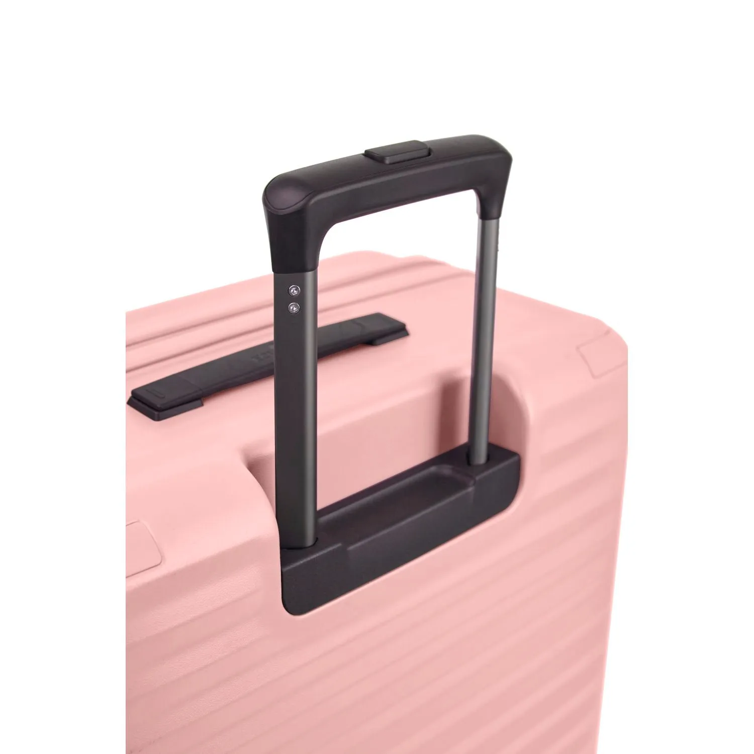 Echolac Celestra XA 20" Carry On Luggage Spinner With Brake