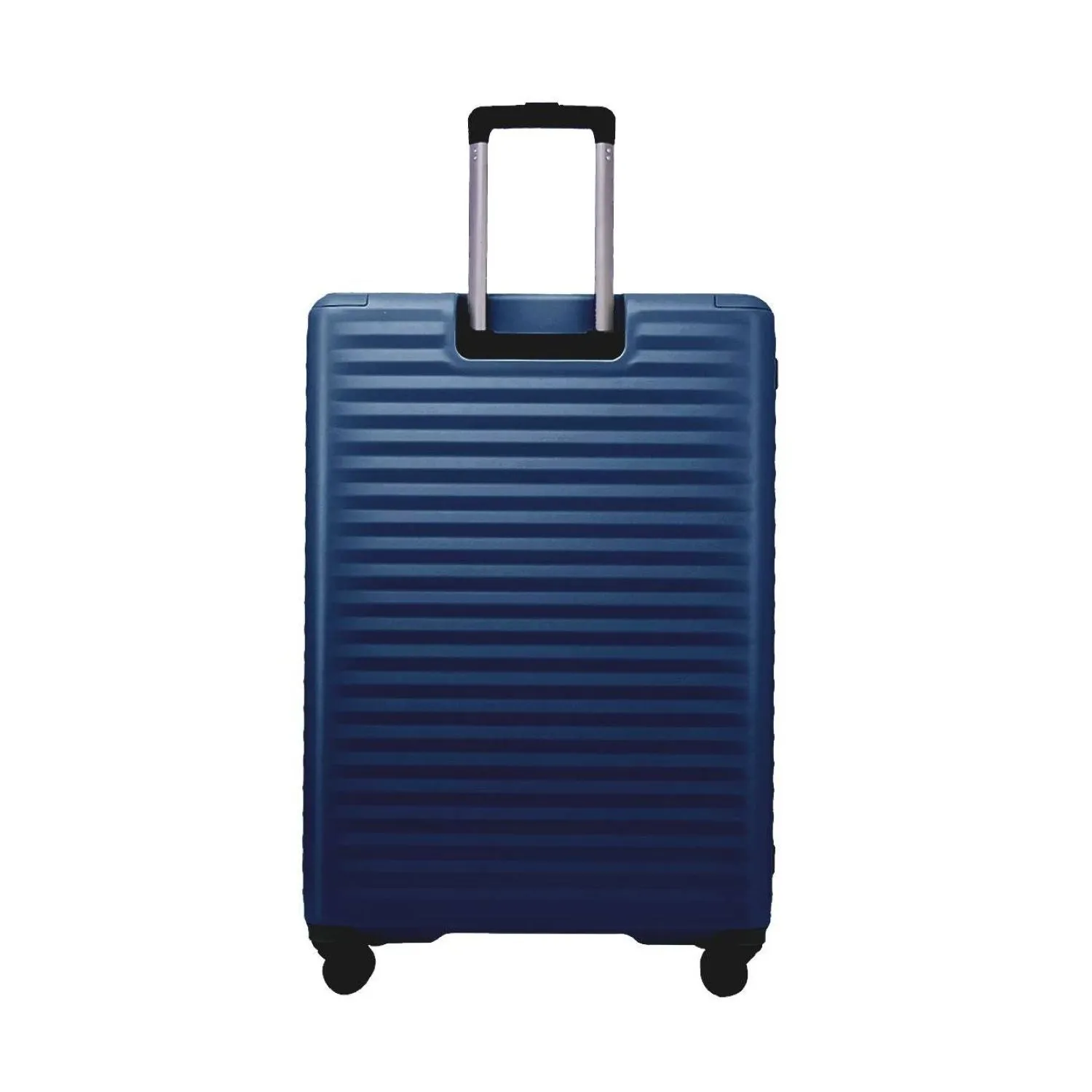 Echolac Celestra XA 20" Carry On Luggage Spinner With Brake