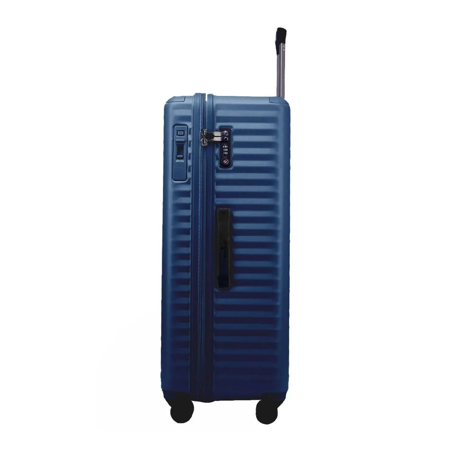 Echolac Celestra XA 20" Carry On Luggage Spinner With Brake