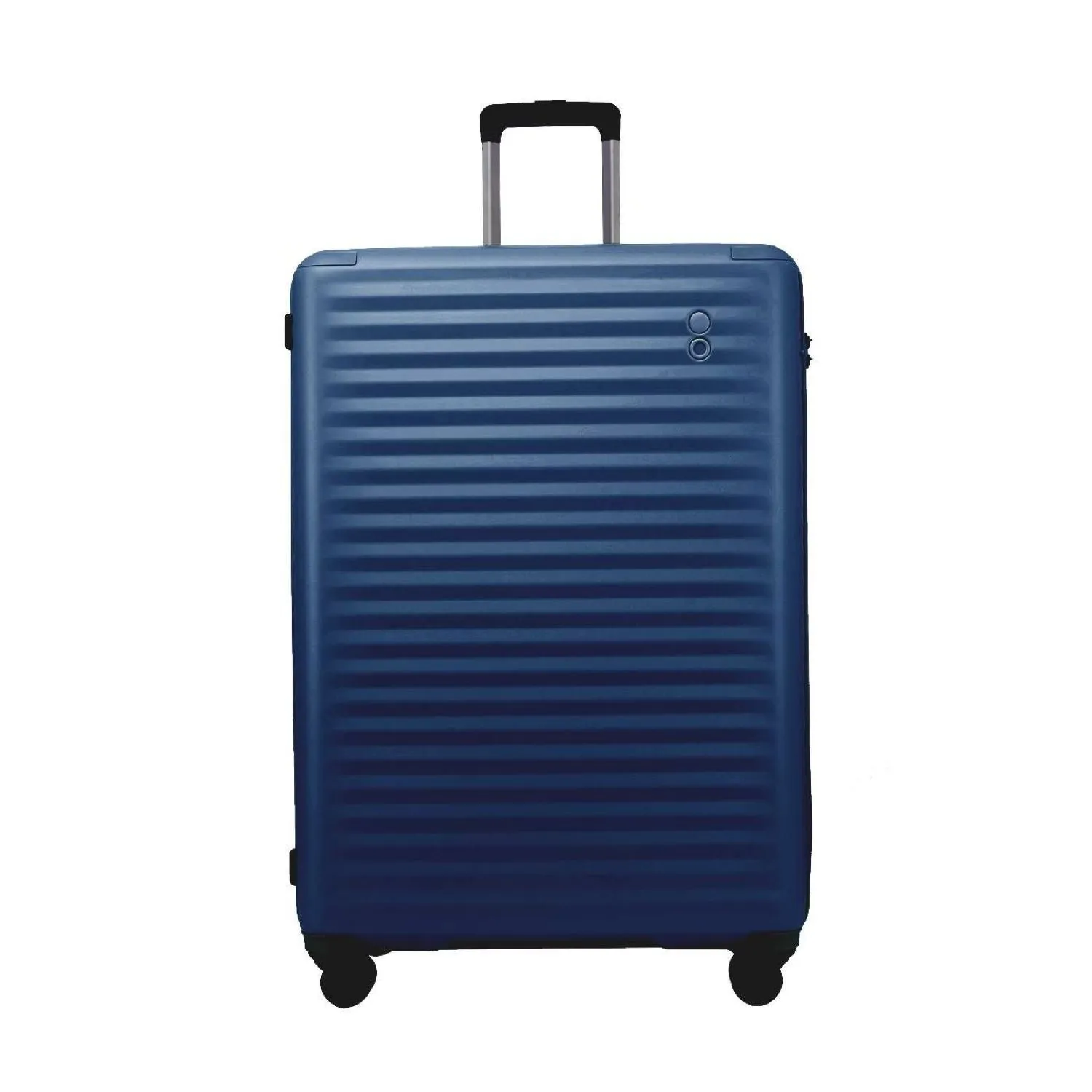 Echolac Celestra XA 20" Carry On Luggage Spinner With Brake