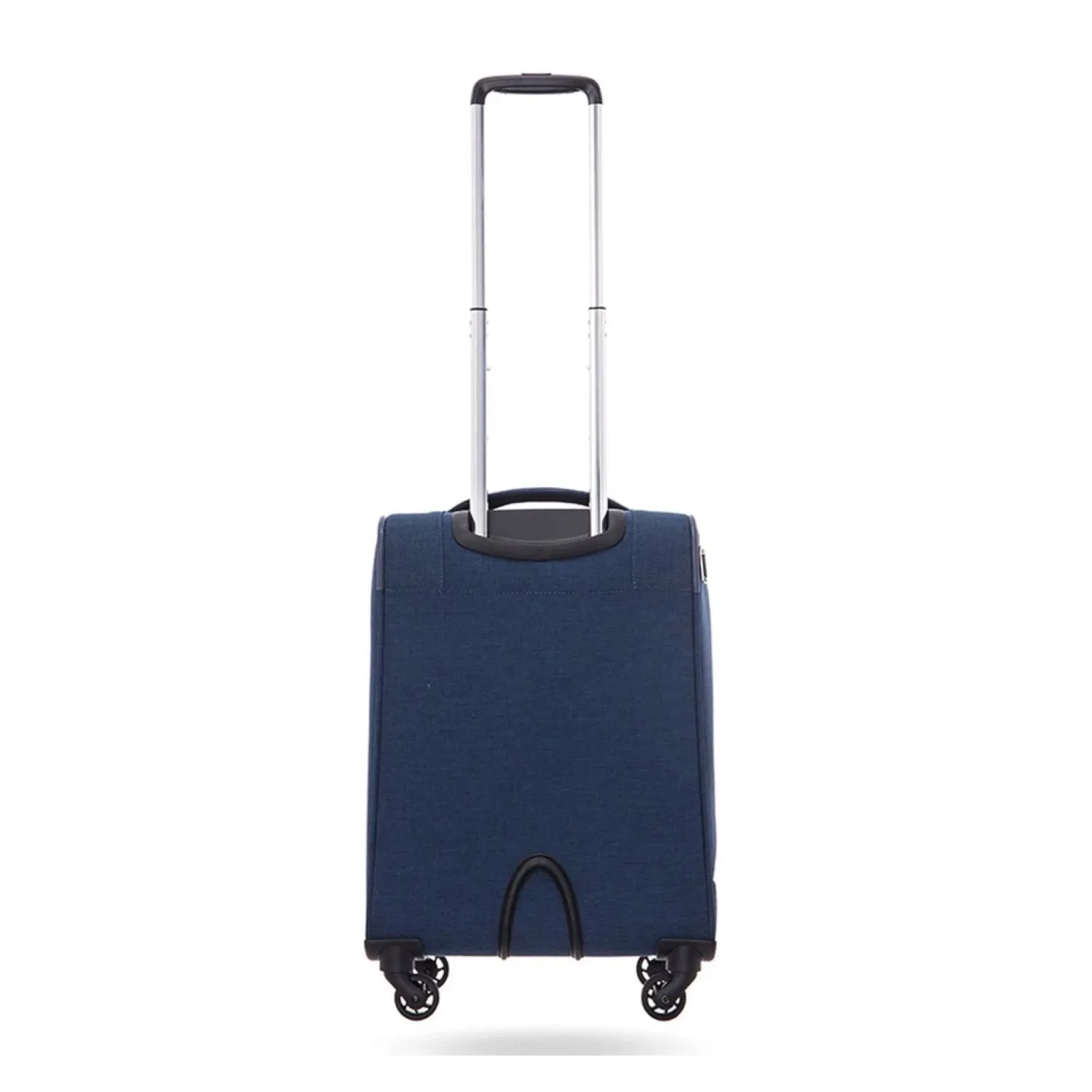 Echolac Gemini 20" Carry-on Upright Luggage