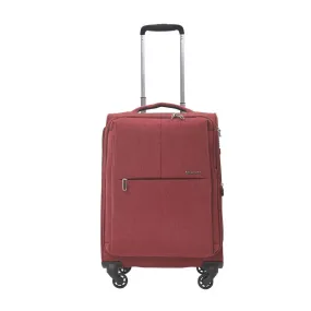 Echolac Gemini 20" Carry-on Upright Luggage