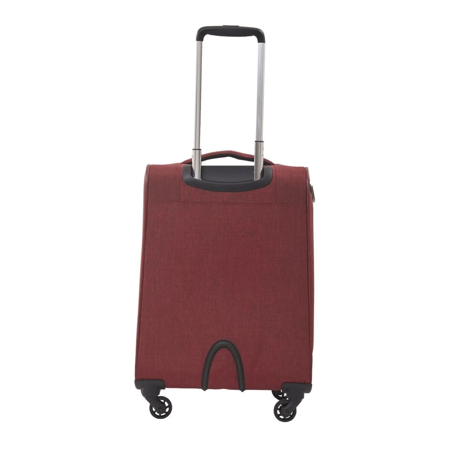 Echolac Gemini 20" Carry-on Upright Luggage