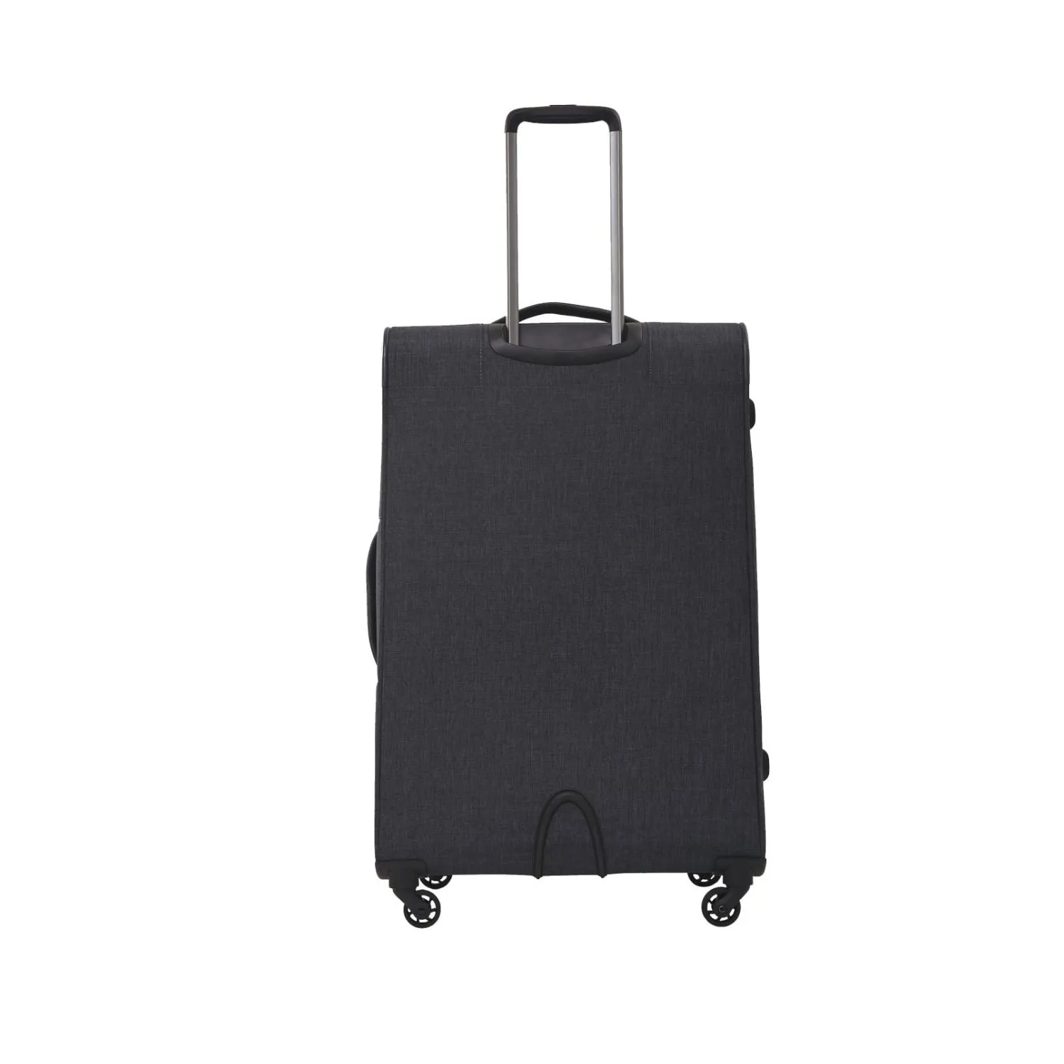 Echolac Gemini 20" Carry-on Upright Luggage