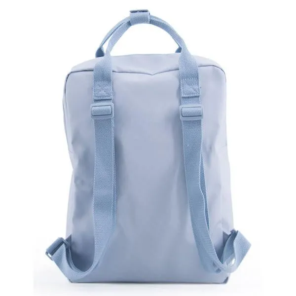 Eef Lillemor Backpack L