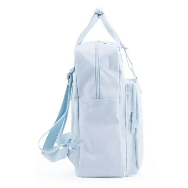 Eef Lillemor Backpack L